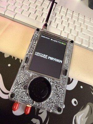 Zdjęcia przedmiotu od zweryfikowanego kupującego