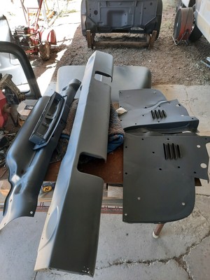 image 5 of other