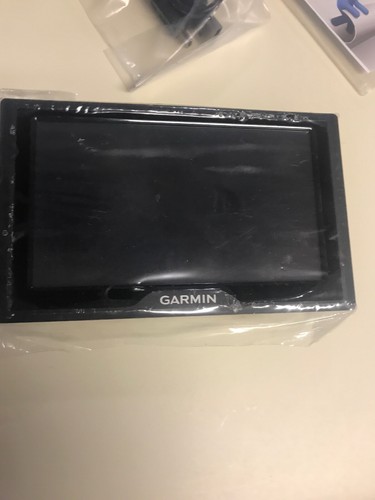 Garmin Drive 5