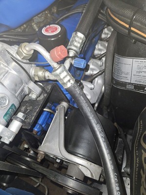 image 3 of engine