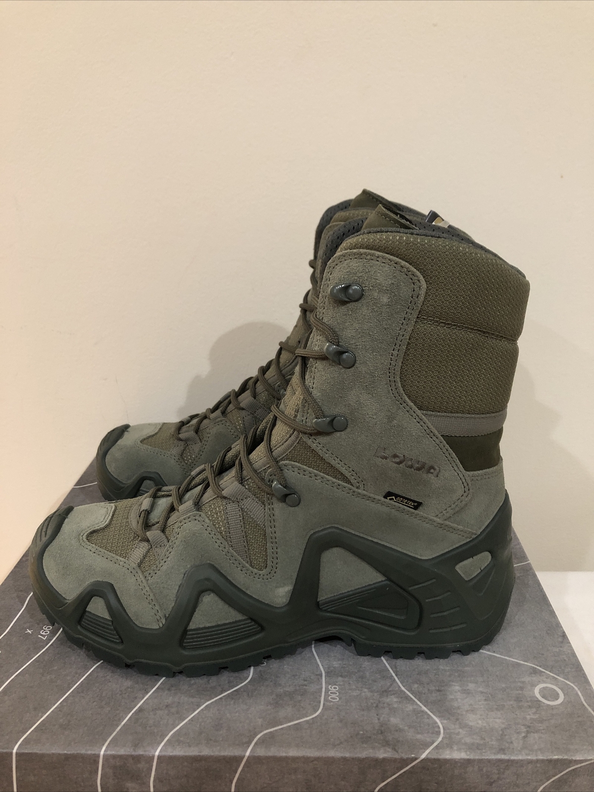 Zephyr gtx hi tf. Zephyr gtx hi tf