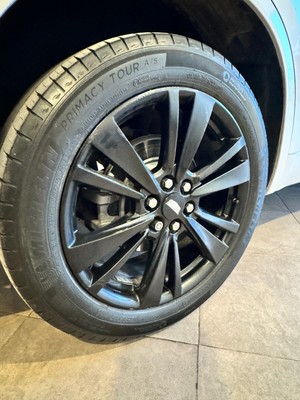 image 10 of exterior