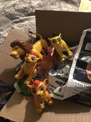 經驗證買家提供的物品圖片