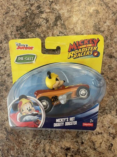 $_12.JPG?set_id=880000500F