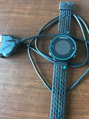 gps watch for biking