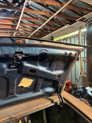 image 1 of other