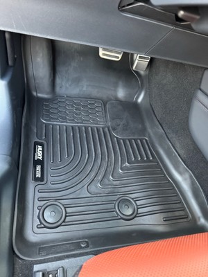 image 1 of other
