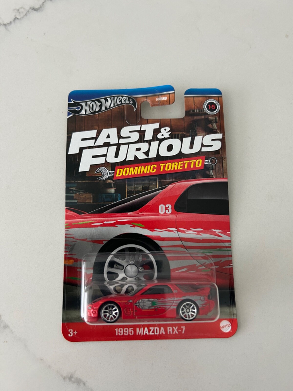 Hot wheels まとめ売り $_57.JPG?set_id=880000500F