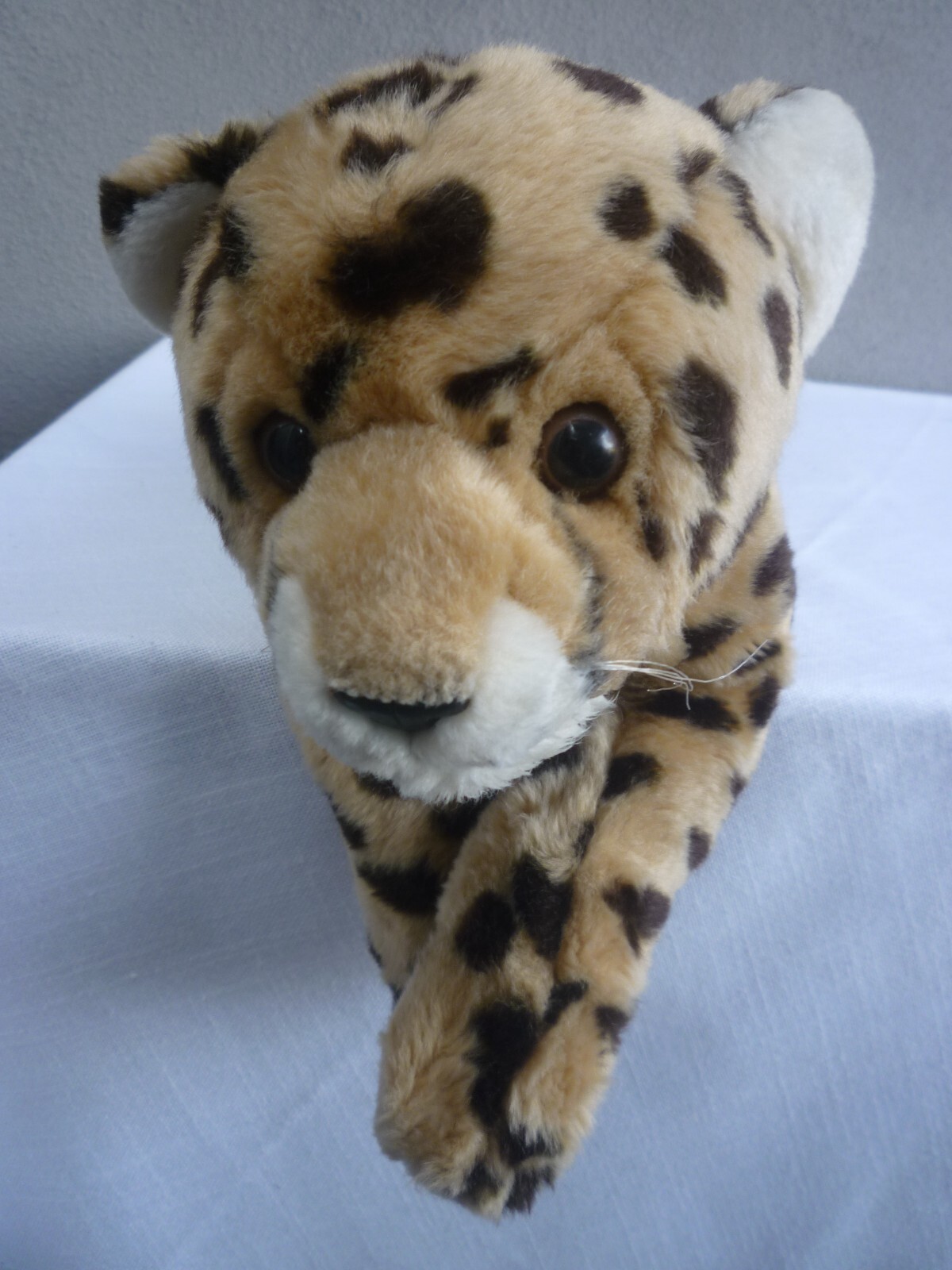 『 Pink cheetahs 』by Ally 20*20cm Pink cheetahs 』by Ally 20*20cm ZxXzkwpP Pink Cheetah Print