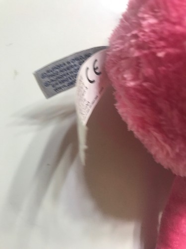 Aurora World Pink Flamingo stuffed/plush - 8