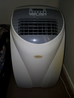 Air quality adelaide