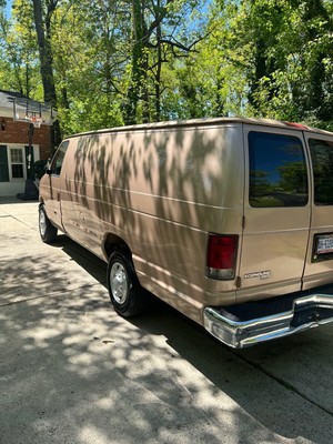 image 4 of exterior