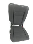 Ford Kuga II 16-19 Sitz Links Hinten Ford Kuga II 16-19 29.09.2017 gebraucht Vorschau 1