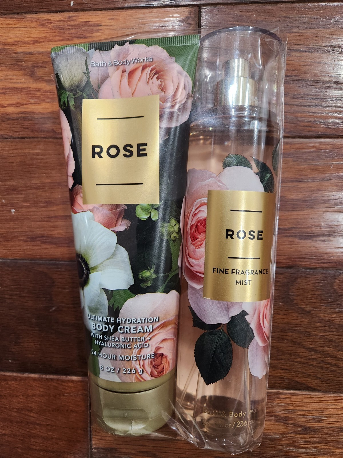 専用 bath and body works Fragrance Mist 6 61abdfb2-8479-47f4-8f56-