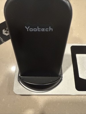 經驗證買家提供的物品圖片
