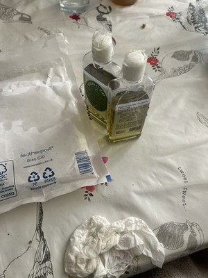 Artikelfoto(s) von einem verifizierten Käufer