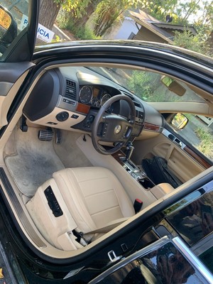 image 1 of interior