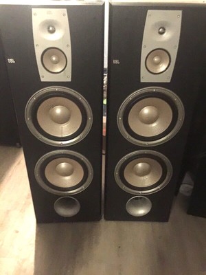 jbl nd310 for sale