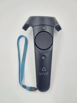 HTC Vive Controller Wand Original Replacement (240263)
