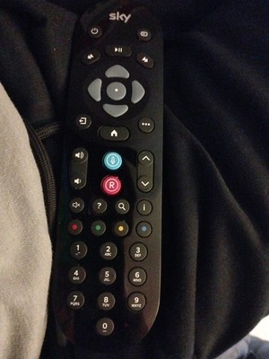 Foto dell'oggetto di un acquirente verificato