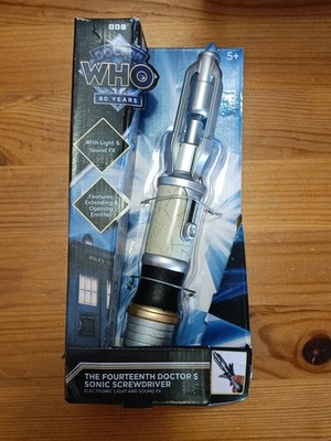 Objectfoto('s) van geverifieerde koper