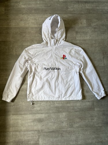 【※ジャケットのみ】PROFESSIONAL CPN HOODIE M WMBG Devil Hoodie — Parkway Printshop