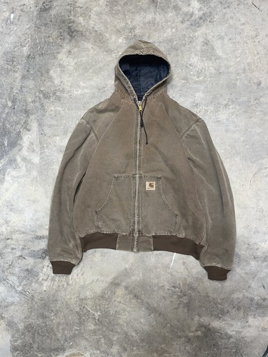 【貴重】carhartt poptradingcompany ジャケット 貴重】carhartt poptradingcompany ジャケット Carhartt WIP X
