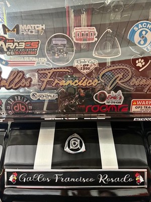 Artikelfoto(s) von einem verifizierten Käufer