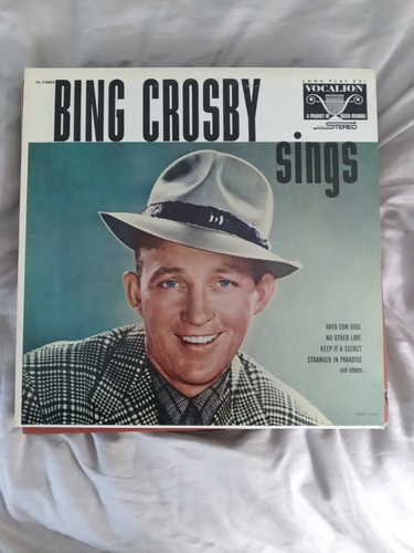 洋楽 BING CROSBY THE LEGEND 洋楽 BING CROSBY THE LEGEND Amazon.com: Bing Crosby A