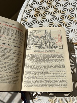 Foto dell'oggetto di un acquirente verificato