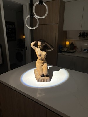 Objectfoto('s) van geverifieerde koper
