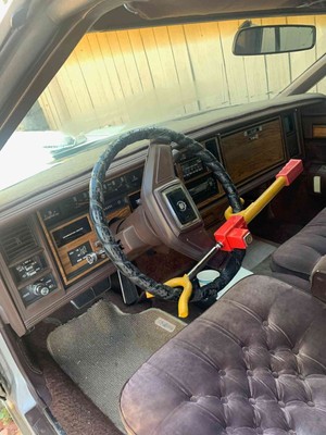 image 1 of interior