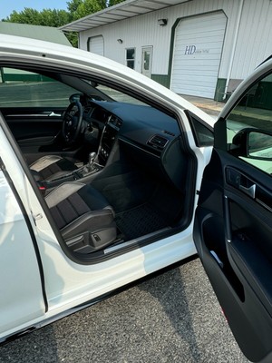 image 1 of interior