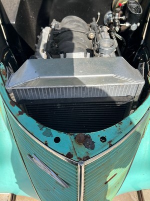 image 2 of engine