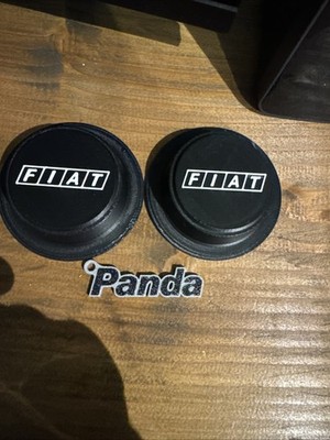 Zdjęcia przedmiotu od zweryfikowanego kupującego