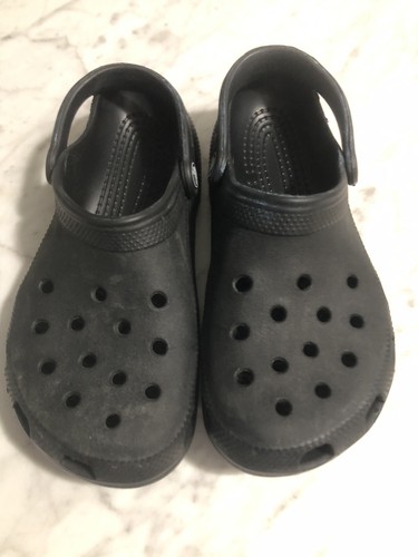 crocs サイプラス モカブラウン Size7 $_12.JPG?set_id=880000500F