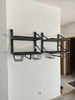 Foto dell'oggetto di un acquirente verificato