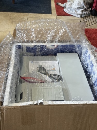经认证买家提供的物品图片