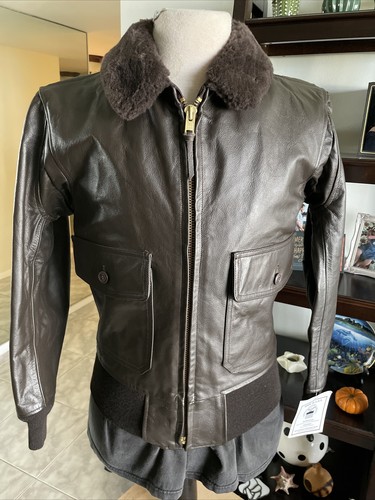 $_12.JPG?set_id=880000500F