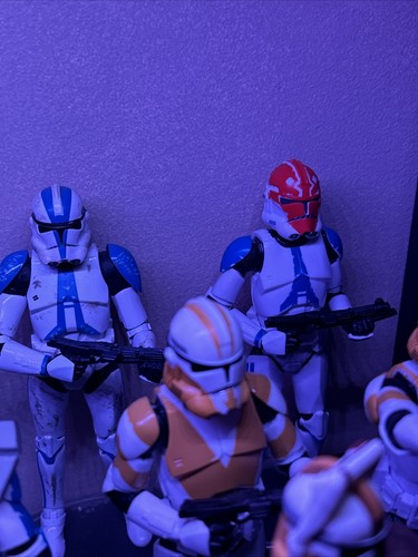 Fotos del artículo de un comprador verificado