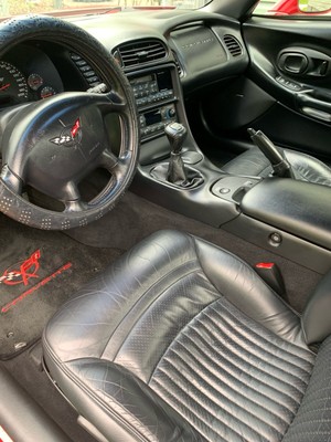 image 7 of interior