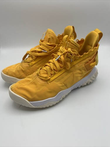 jordan proto react z price