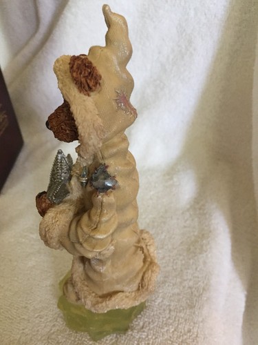 BOYDS FOLKSTONE COLLECTION  