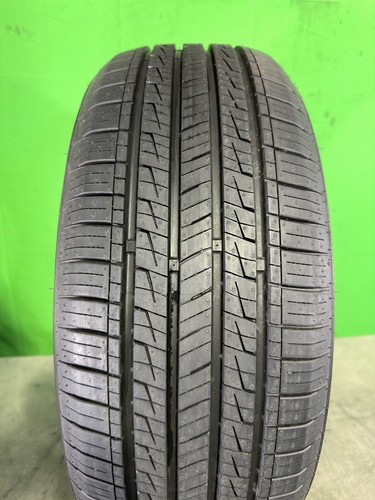 【666marimo】③215/55/17 Yokohama 215/55/17 Car & Truck Tires for sale | eBay