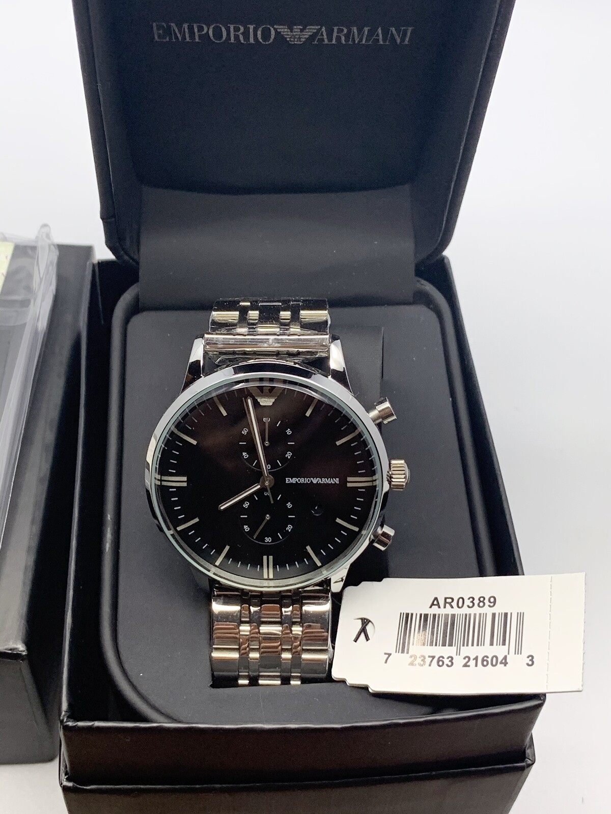 armani ar0389