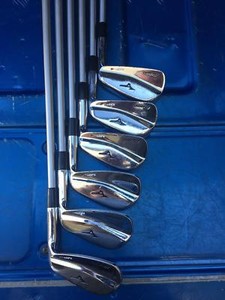 buy mizuno golf clubs australia