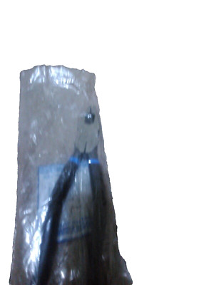 Armstrong 67-065 7 1/4 Inch Linesman s Pliers New