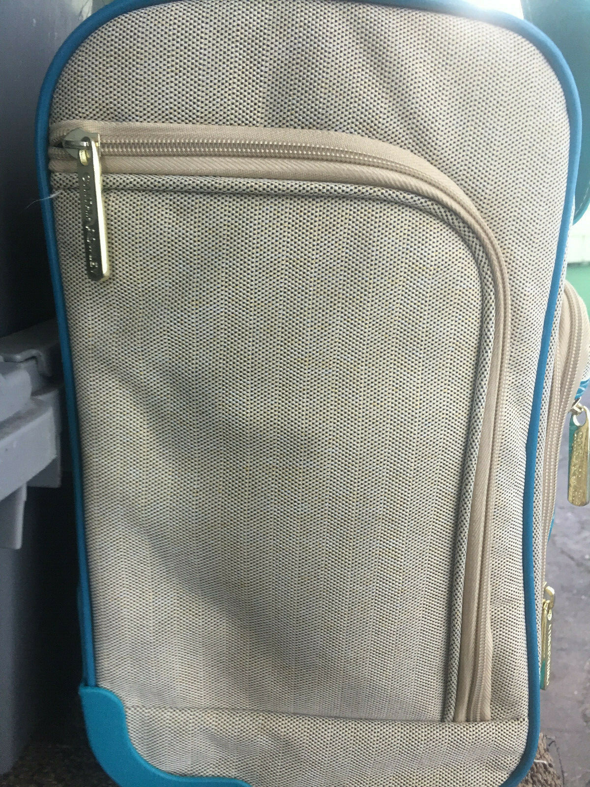 cynthia rowley cooler on wheels