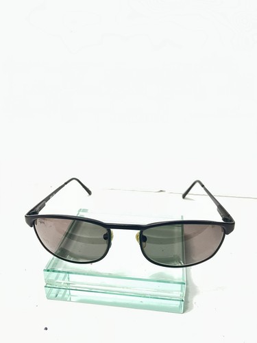 ファッション Stussy ace eBay | black sunglasses 小物