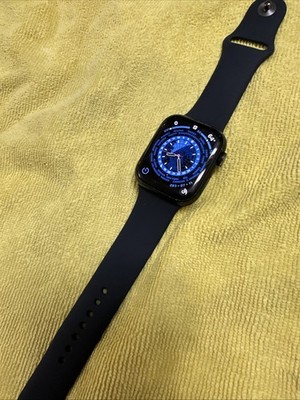 Zdjęcia przedmiotu od zweryfikowanego kupującego